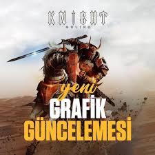 DirectX 11 Aktif Edildi